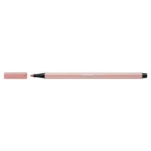 Stabilo Pen 68 Cipria