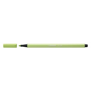 Stabilo Pen 68 Pistacchio