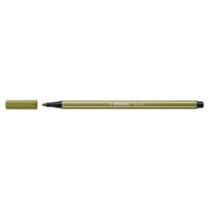 Stabilo Pen 68 Verde Muschio