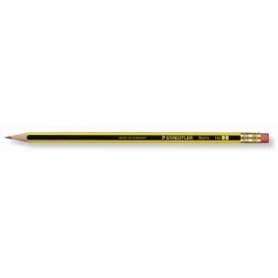Matita Hb di Staedtler