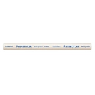 Ricambio Gomma 528 55 di Staedtler