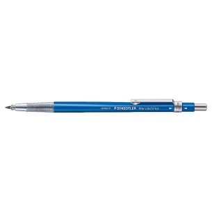 Portamine 780c 2mm di Staedtler