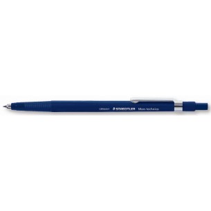 Mars Technico, Portamine 2 Mm per Disegno, Schizzi e Scrittura per Mine 2 Mm. di Staedtler