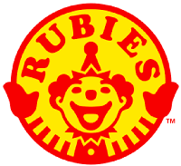 Rubie'S Costume Company