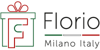Florio