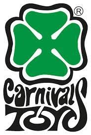 Carnival-Toys