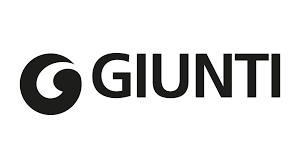 Giunti Editore S.P.A.