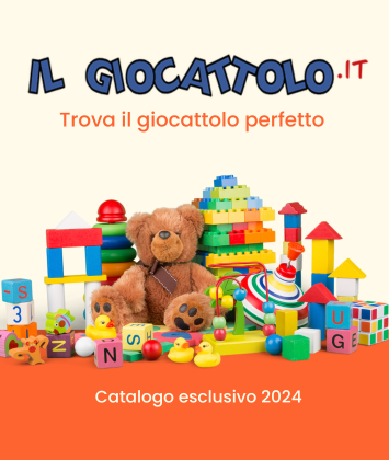 Gundam HGFC 1/144 God Gundam Vs Master Gundam - Set Modellistico Giapponese - Giochi E Giocattoli